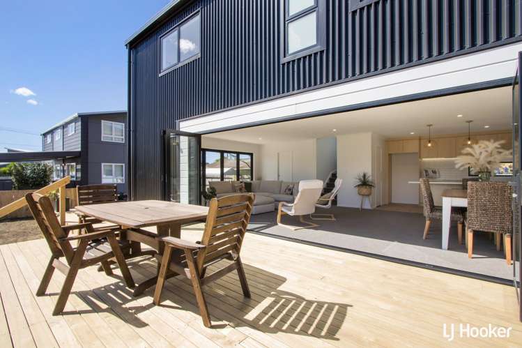 45a Edinburgh Street Waihi Beach_20