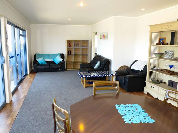 337 Tokerau Beach Road Karikari Peninsula_6