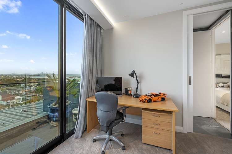 501/28 Killarney Street Takapuna_23