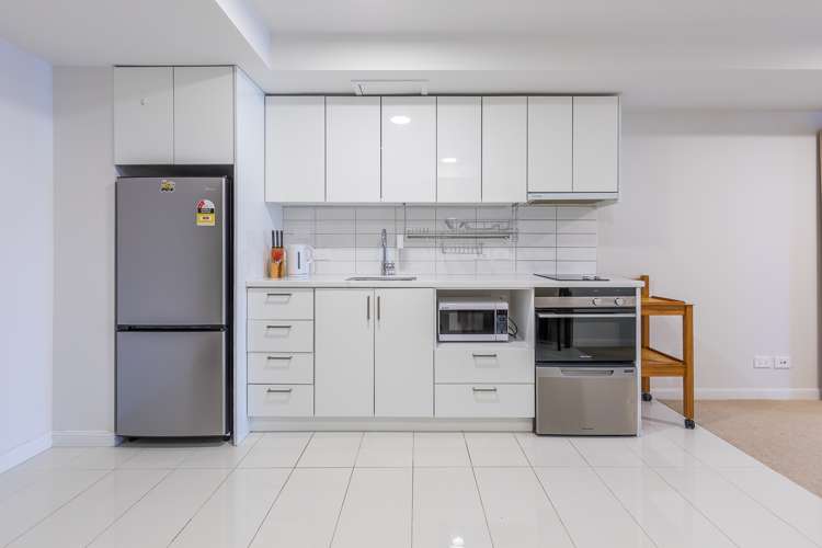 1001/168 Hobson Street Auckland Central_5