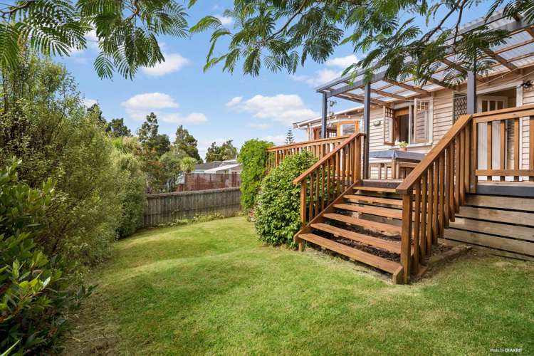 12a Wattle Street New Lynn_2