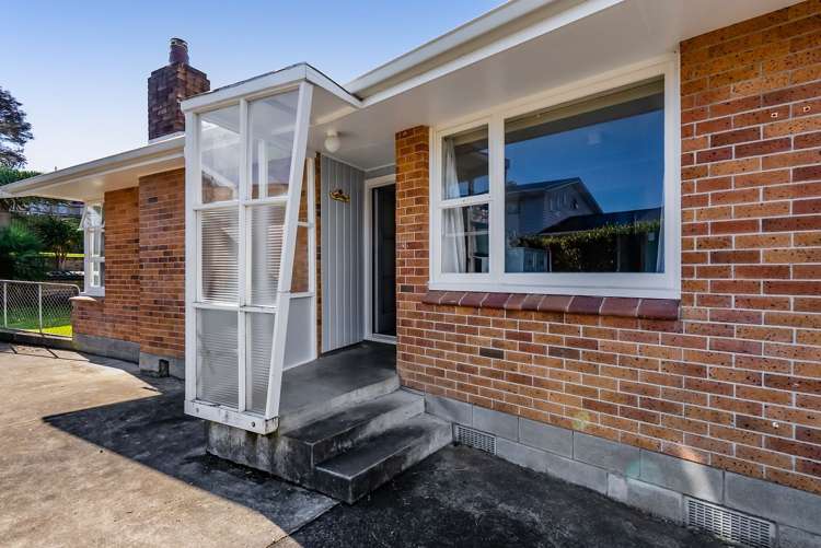 17 Hua Street Bell Block_5