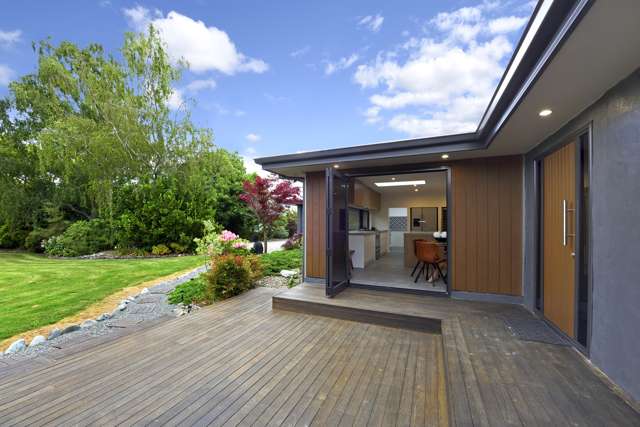 191 Edens Road Hope_3