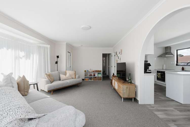 11 Emery Place Papamoa_8