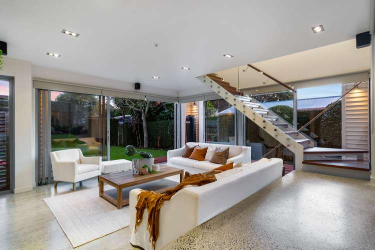 96 Shackleton Road Mount Eden_17