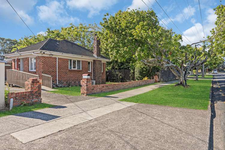 3 Karaka Street Takapuna_8