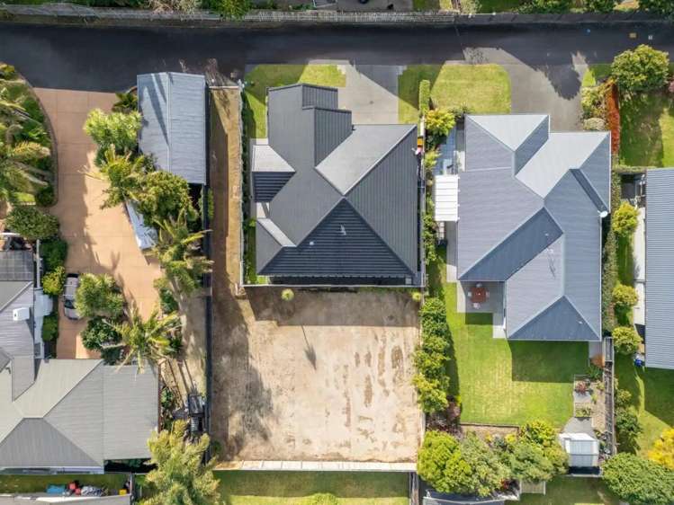 83B Carmichael Road_4