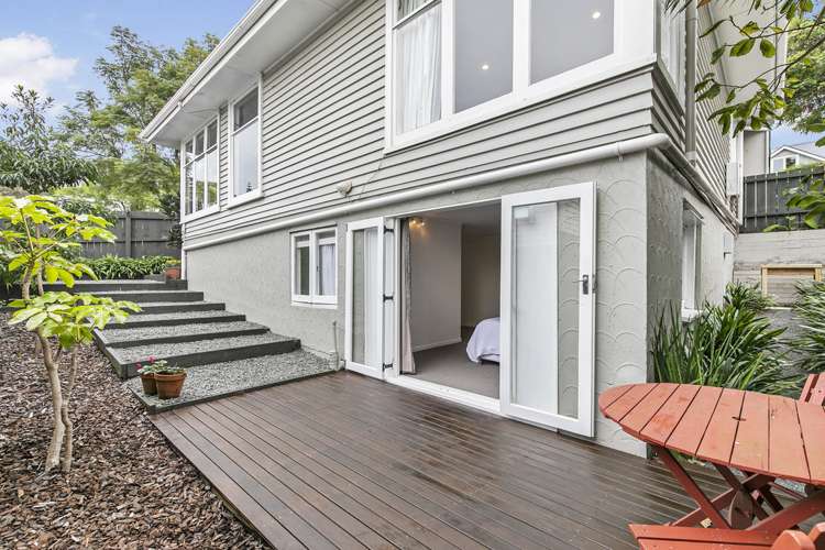 1 Harbour View Terrace Onehunga_11