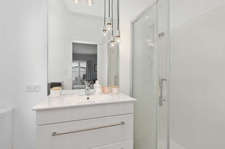 21 Pilmuir Street Lower Hutt_14