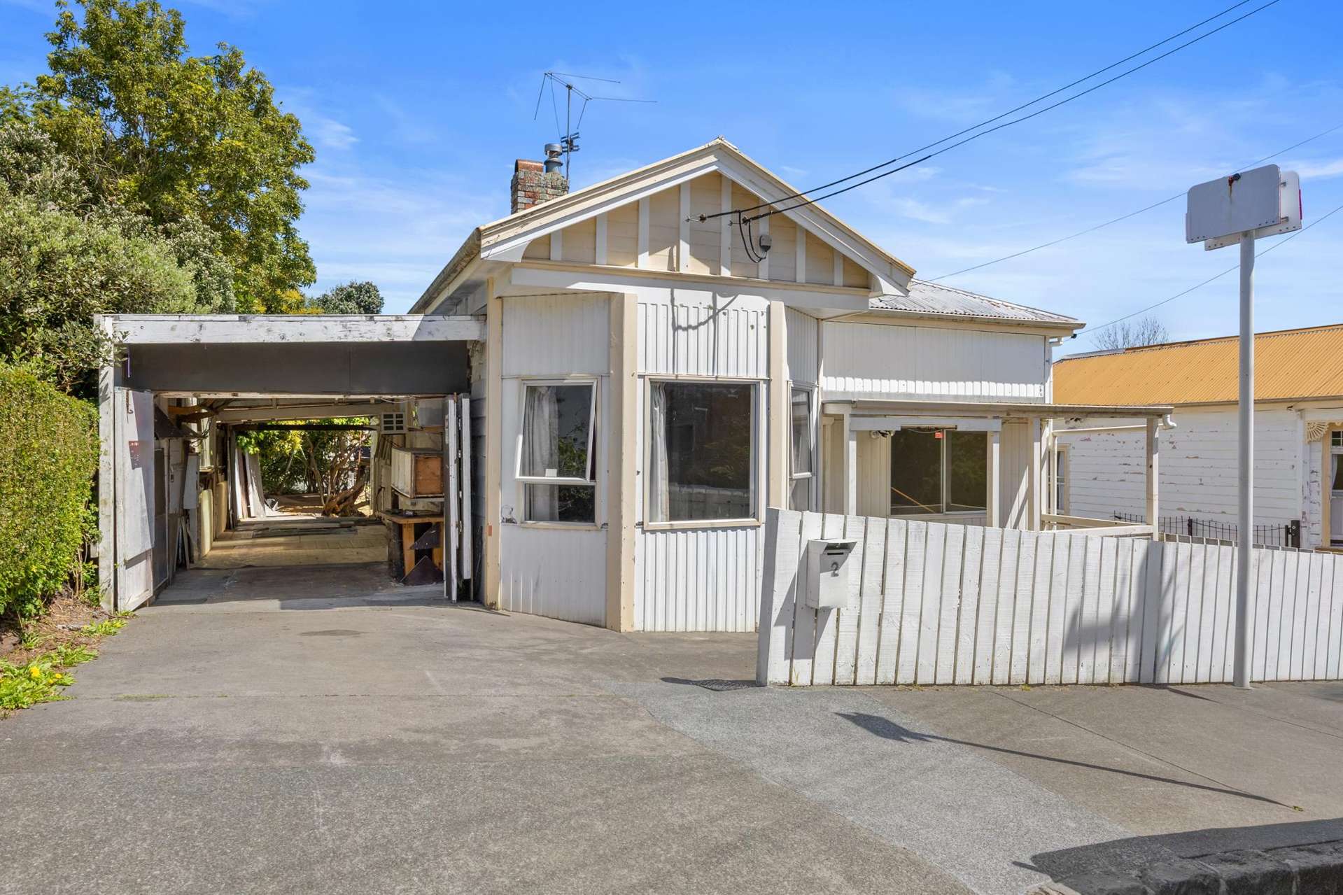 2 Raleigh Street Mount Eden_0