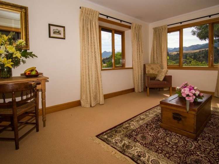 1173 Motueka Valley Highway Ngatimoti_6