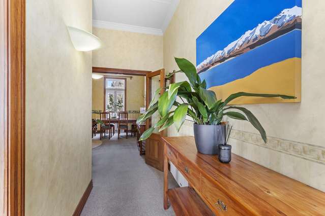 48 Coromandel Street Newtown_3