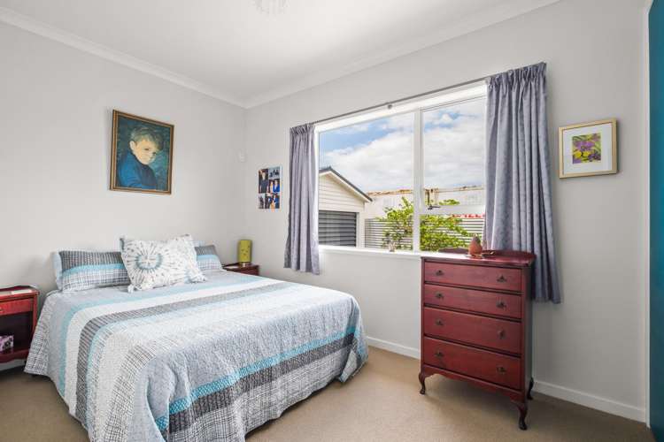 1 Benjamin Street Makaraka_10