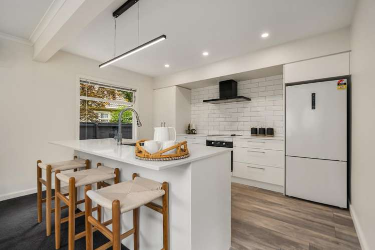 11 Ford Road Opawa_1