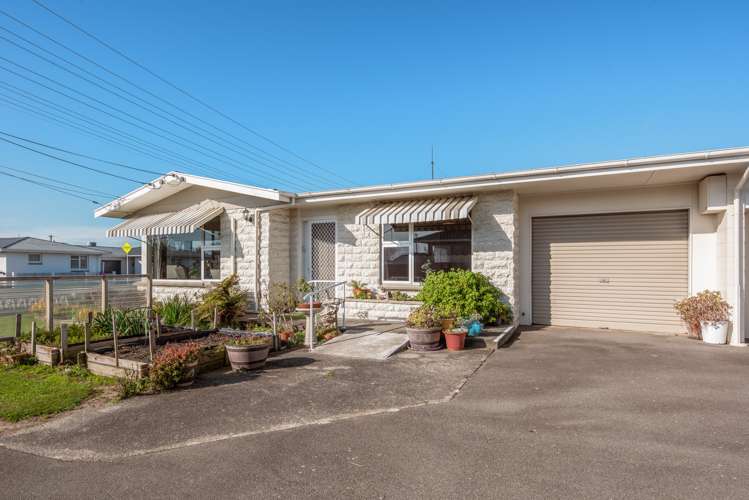 82a Alabama Road Redwoodtown_13