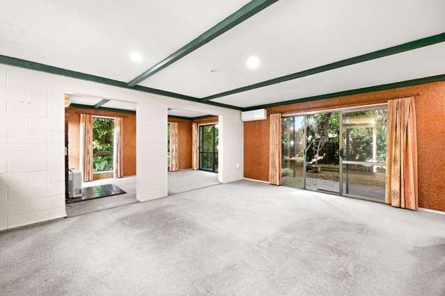 159B Totara Drive Pukete_3