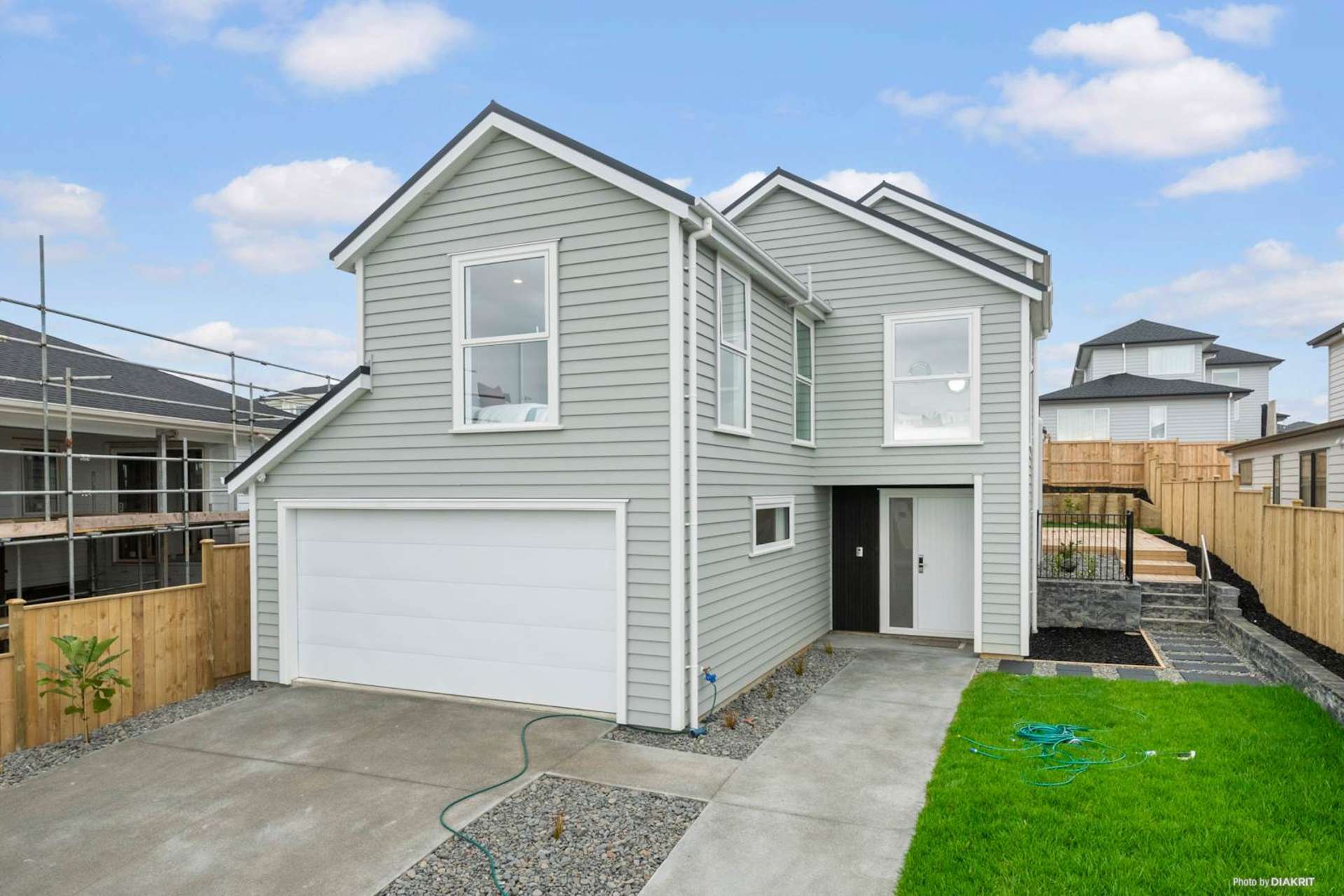 11 Grover Street Orewa_0