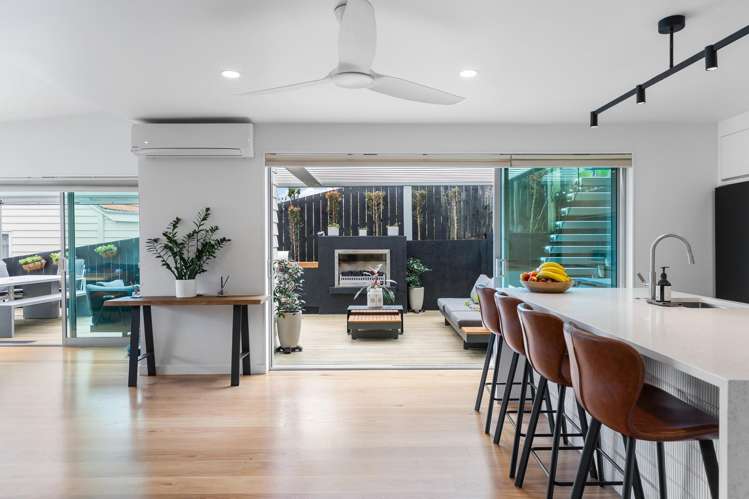 66 Reihana Street Orakei_14