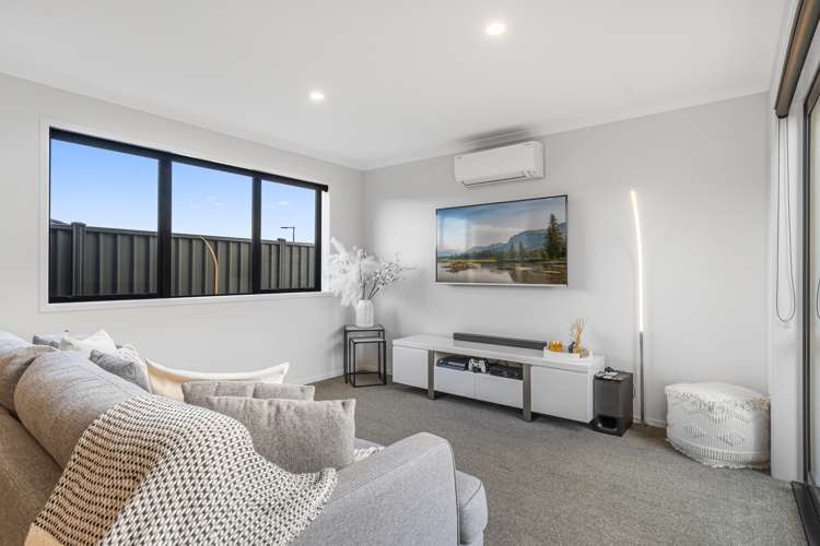 35 Sentinel Avenue Omokoroa_7