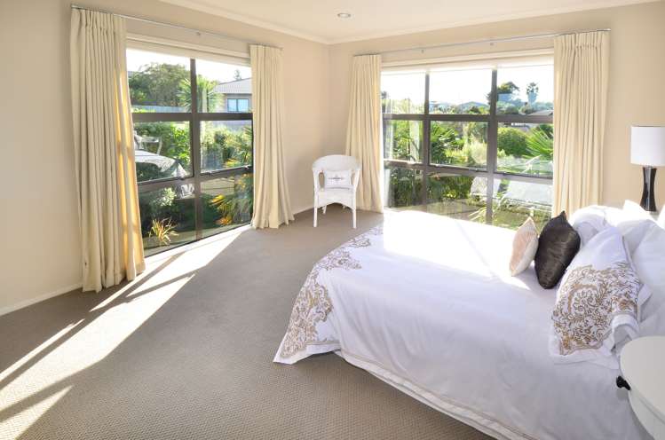 61 Regency Park Drive Gulf Harbour_11