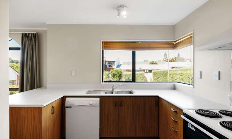 4 Dunsford Mews Hamilton Central_7