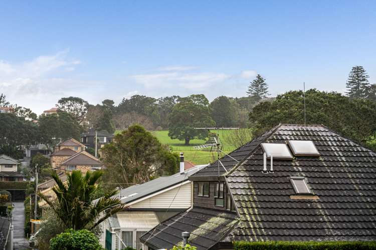 4/2 Tiwai Road Royal Oak_23