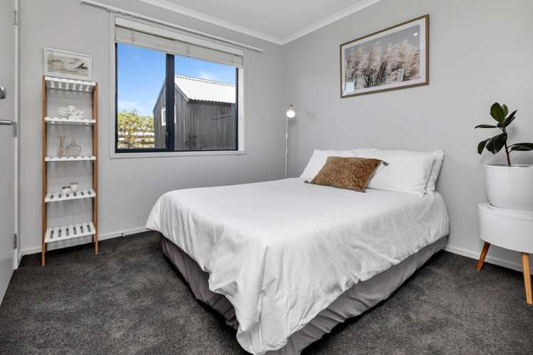 50 Ocean View Rise Ruakākā_20