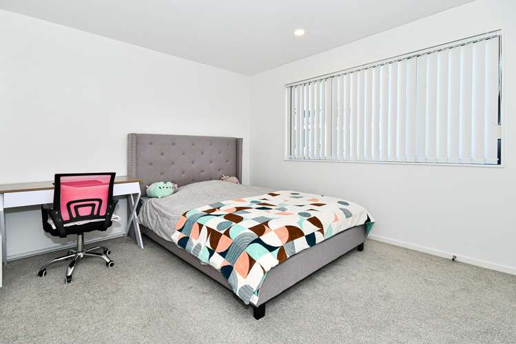 77 Rashni Road Flat Bush_16