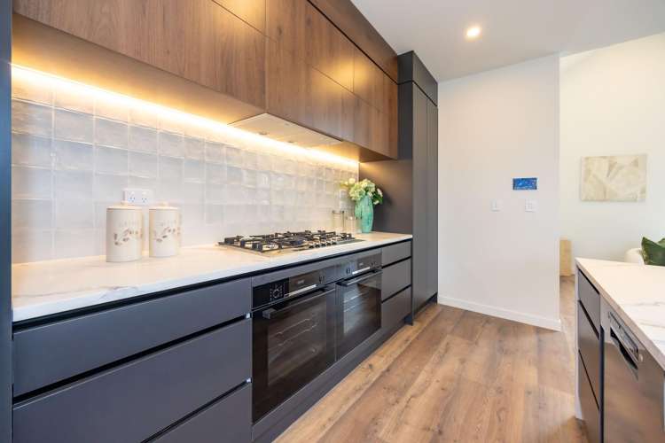 71 Tukutata Crescent Milldale_11