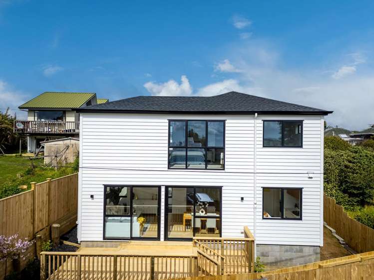 16D Exmouth Road Northcote_13