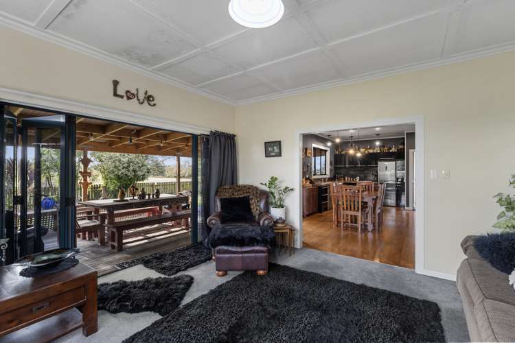 745 Ngaruawahia Road Te Kowhai_11