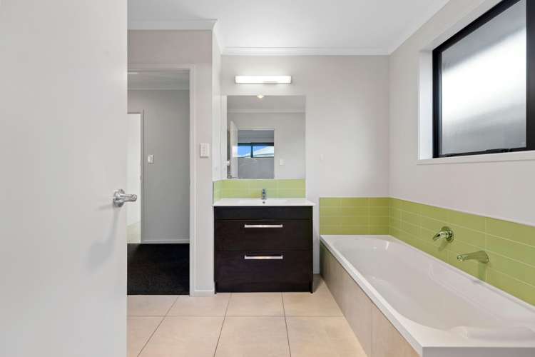 15 Oka Street Papamoa_11