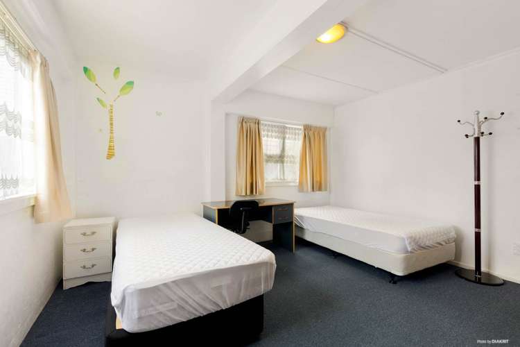 7 Megan Avenue Pakuranga Heights_8