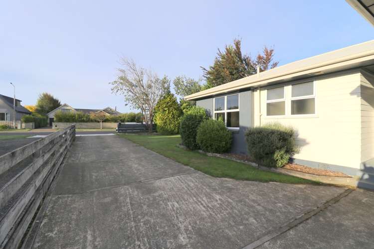 4 Lamond Street West Rosedale_34