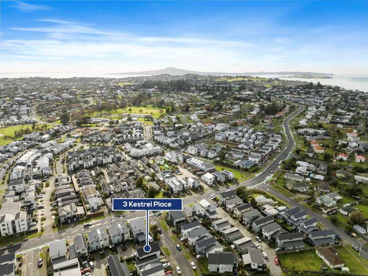 3 Kestrel Place Wai O Taiki Bay_22