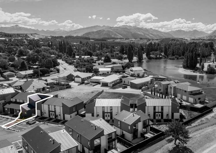 5d Kidds Way Albert Town_14