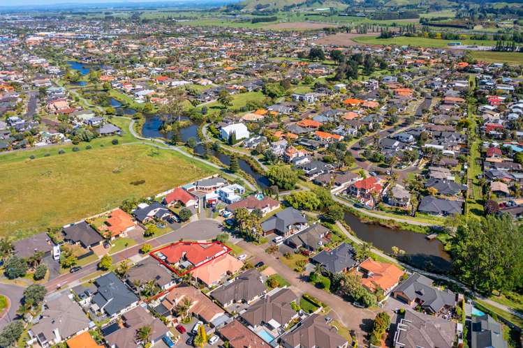 18 Bermuda Drive Papamoa_25
