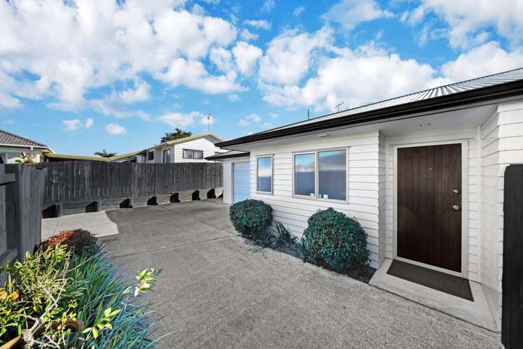 24A Ingram Street Papakura_15