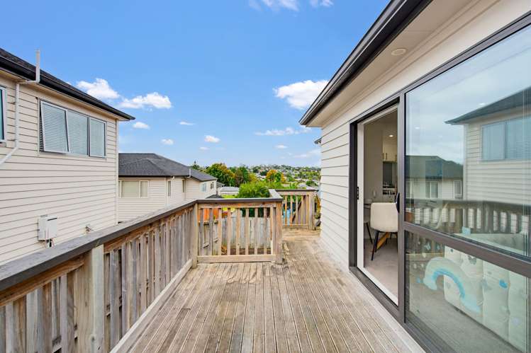 5B James Laurie Street Henderson_5