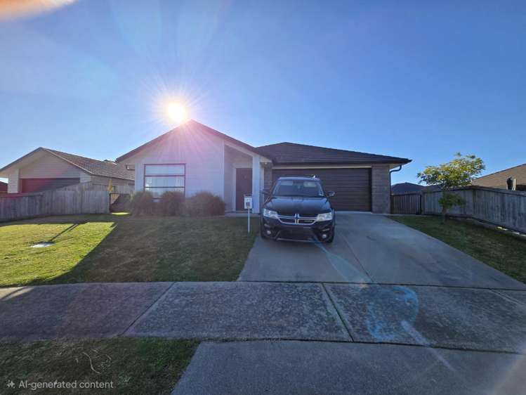 31 Dunkeld Drive_0