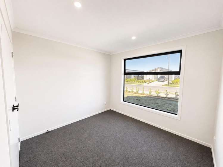 17 Korari Street Te Kauwhata_5