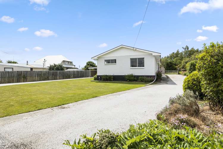 3 Knowles Crescent Ranfurly_6