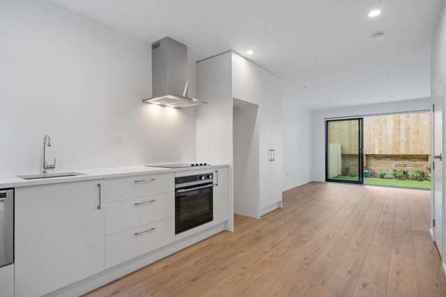 7/48 Torrington Crescent 10026_4