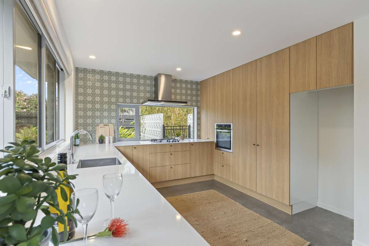188A Seaview Road_1