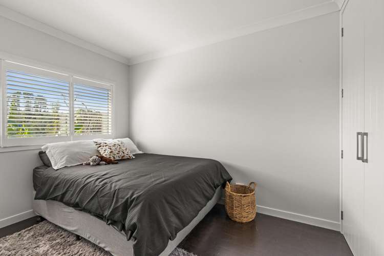 37 Tauroa Road Havelock North_15