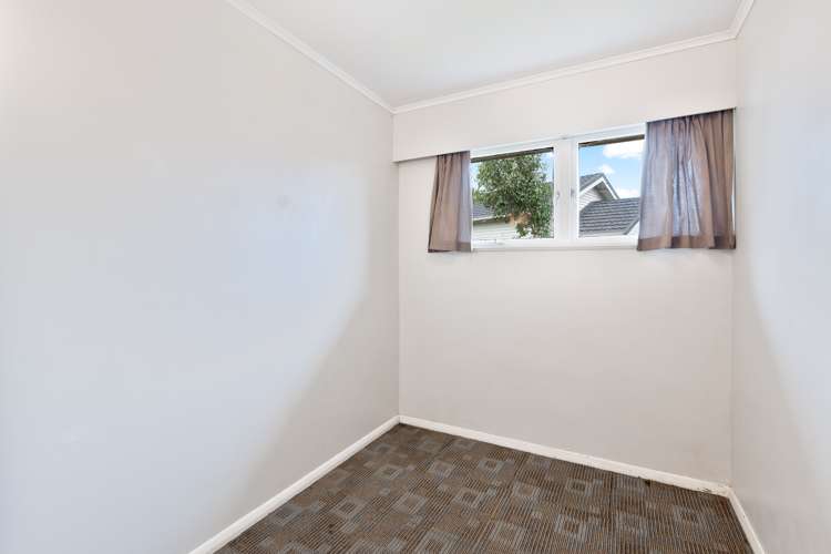 38 Bankwood Road Chartwell_6