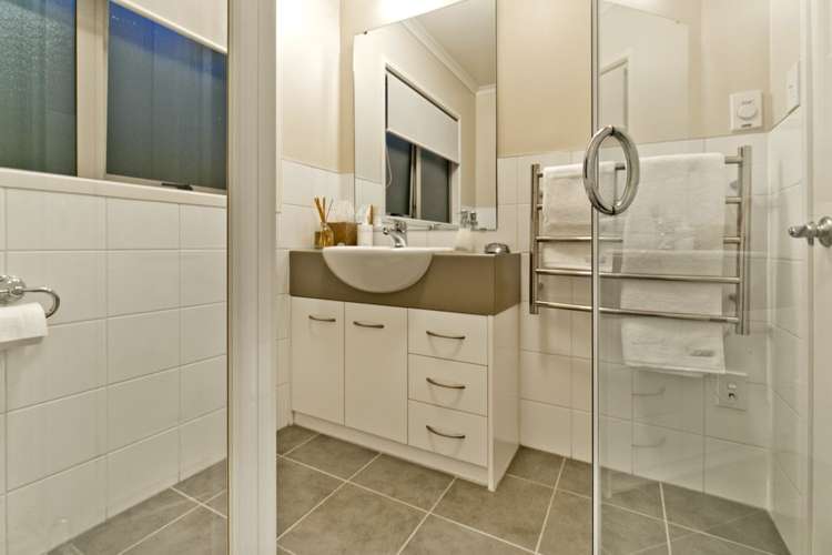 8 Malin Place Pinehill_16