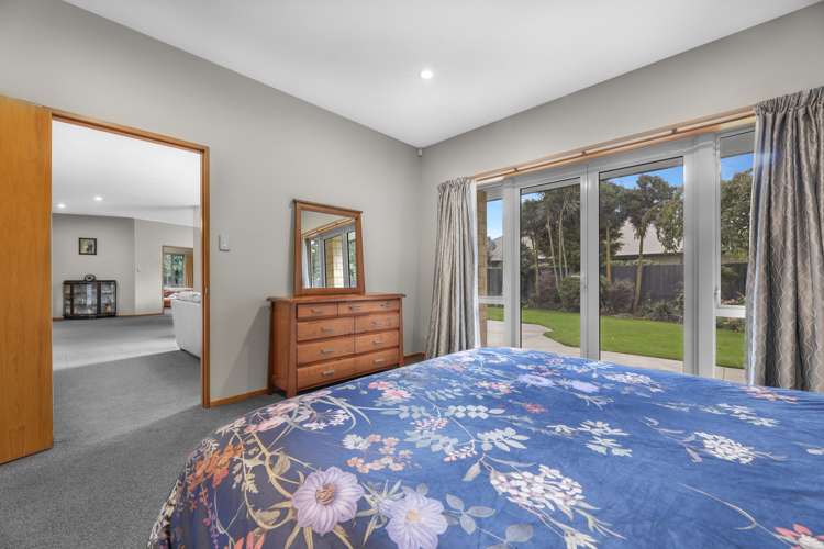 22 Golding Avenue Rangiora_13