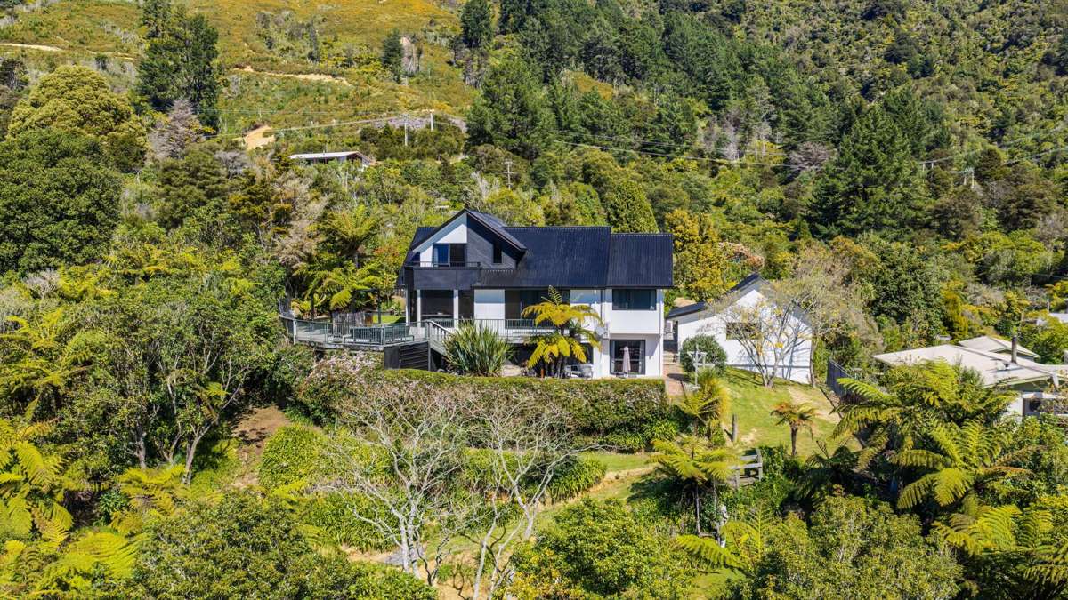 16 Belvue Bay Road_1