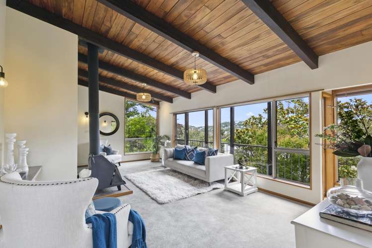 42a Nicholson Road Khandallah_2